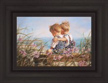 Load image into Gallery viewer, Heart Hugs
