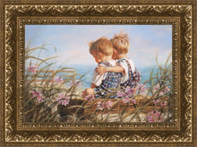 Load image into Gallery viewer, Heart Hugs
