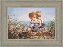 Load image into Gallery viewer, Heart Hugs
