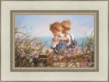 Load image into Gallery viewer, Heart Hugs
