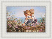 Load image into Gallery viewer, Heart Hugs

