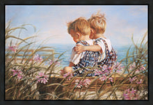 Load image into Gallery viewer, Heart Hugs
