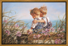 Load image into Gallery viewer, Heart Hugs
