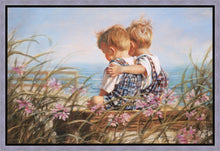 Load image into Gallery viewer, Heart Hugs
