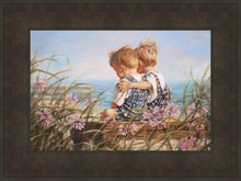 Load image into Gallery viewer, Heart Hugs
