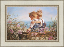 Load image into Gallery viewer, Heart Hugs
