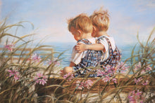 Load image into Gallery viewer, Heart Hugs
