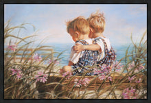 Load image into Gallery viewer, Heart Hugs
