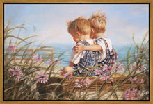 Load image into Gallery viewer, Heart Hugs

