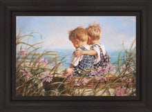 Load image into Gallery viewer, Heart Hugs
