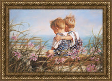 Load image into Gallery viewer, Heart Hugs
