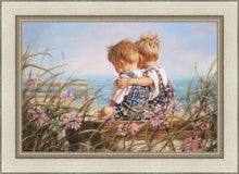 Load image into Gallery viewer, Heart Hugs
