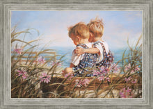 Load image into Gallery viewer, Heart Hugs
