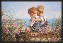 Load image into Gallery viewer, Heart Hugs
