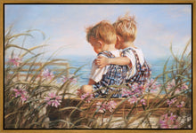 Load image into Gallery viewer, Heart Hugs
