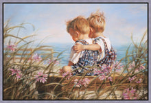 Load image into Gallery viewer, Heart Hugs
