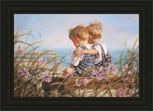 Load image into Gallery viewer, Heart Hugs
