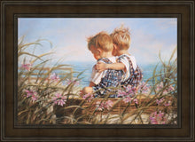 Load image into Gallery viewer, Heart Hugs
