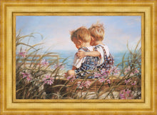 Load image into Gallery viewer, Heart Hugs
