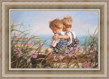 Load image into Gallery viewer, Heart Hugs
