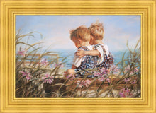 Load image into Gallery viewer, Heart Hugs
