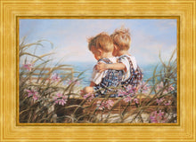 Load image into Gallery viewer, Heart Hugs
