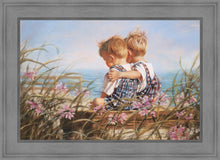 Load image into Gallery viewer, Heart Hugs
