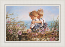 Load image into Gallery viewer, Heart Hugs
