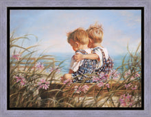 Load image into Gallery viewer, Heart Hugs
