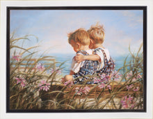 Load image into Gallery viewer, Heart Hugs
