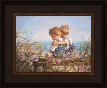 Load image into Gallery viewer, Heart Hugs
