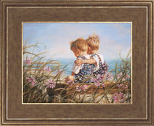 Load image into Gallery viewer, Heart Hugs

