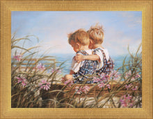 Load image into Gallery viewer, Heart Hugs
