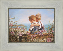 Load image into Gallery viewer, Heart Hugs
