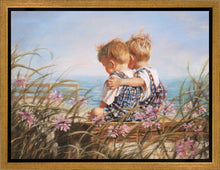 Load image into Gallery viewer, Heart Hugs
