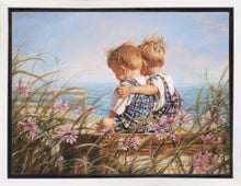 Load image into Gallery viewer, Heart Hugs
