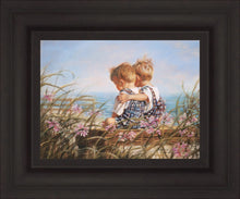 Load image into Gallery viewer, Heart Hugs

