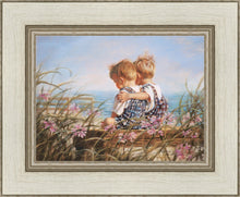 Load image into Gallery viewer, Heart Hugs

