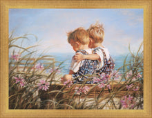 Load image into Gallery viewer, Heart Hugs
