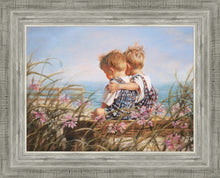 Load image into Gallery viewer, Heart Hugs
