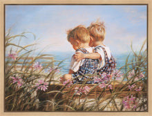 Load image into Gallery viewer, Heart Hugs
