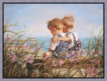 Load image into Gallery viewer, Heart Hugs
