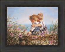 Load image into Gallery viewer, Heart Hugs
