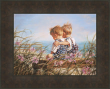 Load image into Gallery viewer, Heart Hugs
