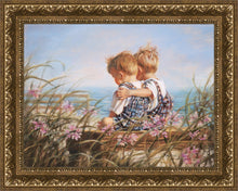 Load image into Gallery viewer, Heart Hugs
