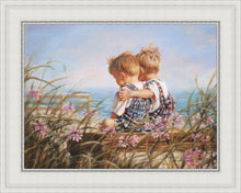 Load image into Gallery viewer, Heart Hugs
