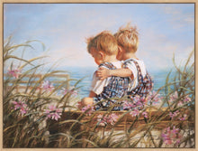 Load image into Gallery viewer, Heart Hugs

