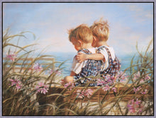 Load image into Gallery viewer, Heart Hugs
