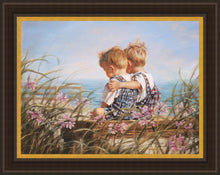 Load image into Gallery viewer, Heart Hugs
