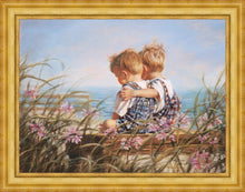 Load image into Gallery viewer, Heart Hugs
